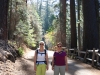 20150924_yosemite_mk11