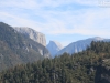 20150924_yosemite_mk50