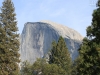 20150924_yosemite_mk76