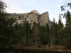 20150924_yosemite_mk92