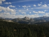 20150925_yosemite_tiogopass_silverlake_mk025