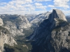 20150925_yosemite_tiogopass_silverlake_mk059