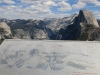 20150925_yosemite_tiogopass_silverlake_mk084