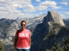 20150925_yosemite_tiogopass_silverlake_mk090