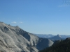 20150925_yosemite_tiogopass_silverlake_mk136