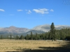 20150925_yosemite_tiogopass_silverlake_mk190