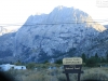 20150925_yosemite_tiogopass_silverlake_mk249