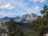 20150926_silverlake_devilspostpille_alabamahills_mk122