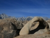 20150927_alabamahills_deathvalley_mk056