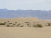 20150927_alabamahills_deathvalley_mk171