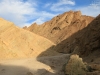 20150927_alabamahills_deathvalley_mk196