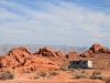 20151001_lasvegas_valleyoffire_mk095