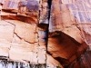 20151002_valleyoffire_zion_mk142