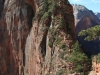 20151003_zion_mk024