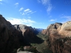 20151003_zion_mk027