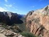 20151003_zion_mk048