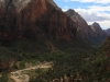 20151003_zion_mk081