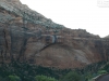 20151004_zion_bryce_mk025