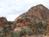 20151004_zion_bryce_mk028