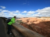 20151004_zion_bryce_mk117