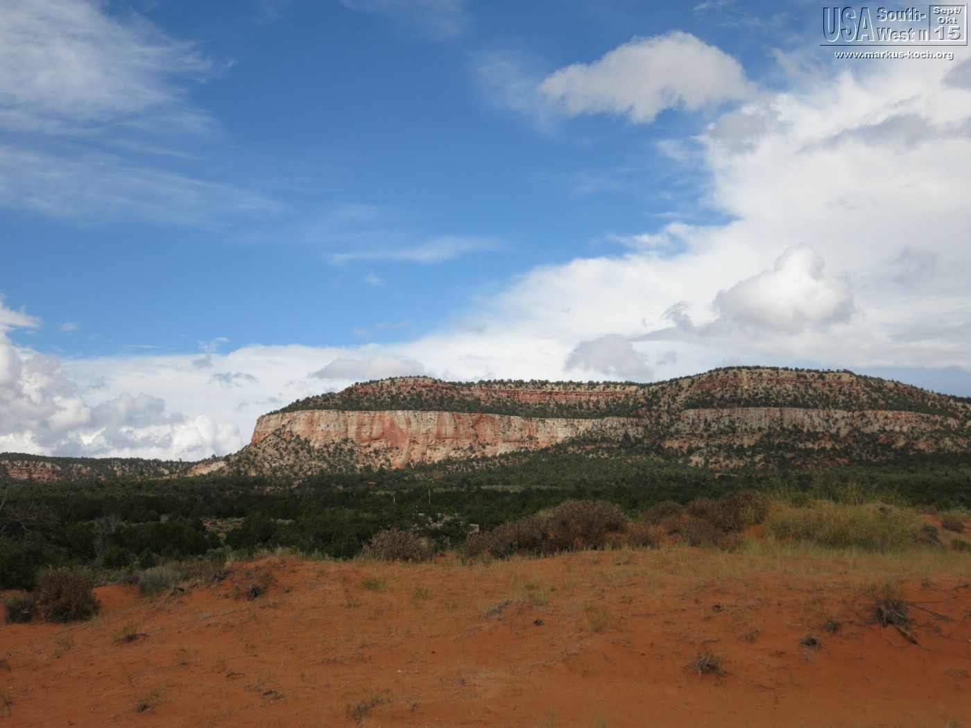 20151005_bryce_coralpinksanddunes_mk37