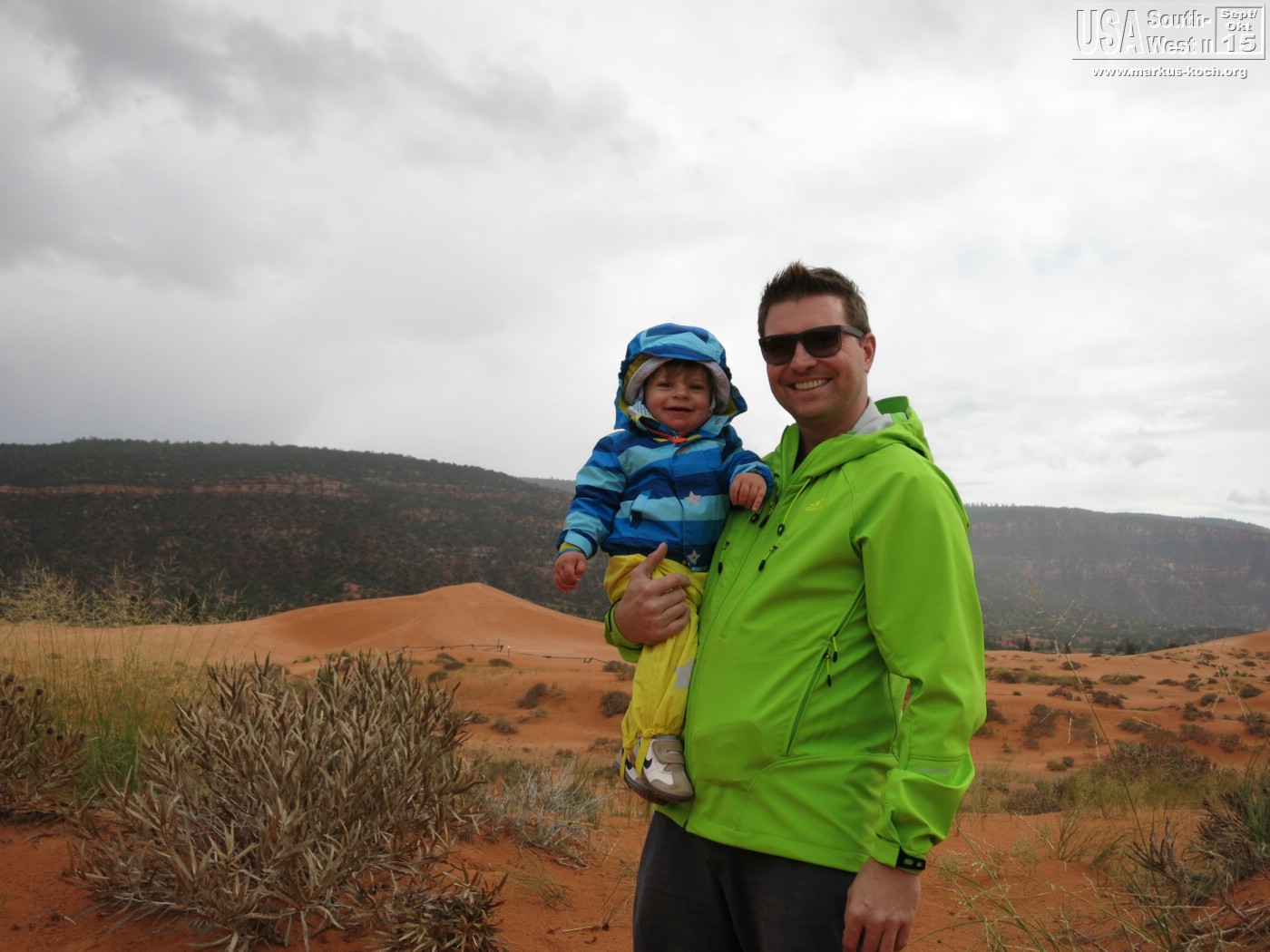 20151005_bryce_coralpinksanddunes_mk60