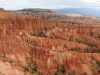 20151005_bryce_coralpinksanddunes_mk04