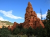20151005_bryce_coralpinksanddunes_mk11