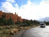 20151005_bryce_coralpinksanddunes_mk14