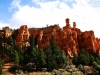 20151005_bryce_coralpinksanddunes_mk16