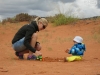 20151005_bryce_coralpinksanddunes_mk48