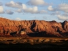20151006_coralpinksanddunes_page_mk124