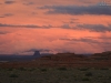 20151006_coralpinksanddunes_page_mk142