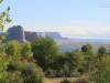 20151007_page-lakepowell_mk011