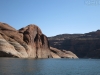 20151007_page-lakepowell_mk101