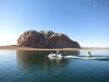 20151007_page-lakepowell_mk107