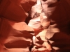 20151008_page_antelope_horseshoebend_mk147