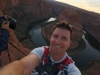 20151008_page_antelope_horseshoebend_mk296