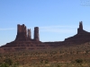 20151009_page_lowerantelope_monumentvalley_mk198