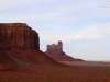 20151009_page_lowerantelope_monumentvalley_mk234