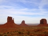 20151009_page_lowerantelope_monumentvalley_mk236