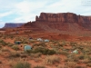 20151009_page_lowerantelope_monumentvalley_mk244