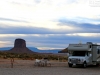 20151009_page_lowerantelope_monumentvalley_mk274