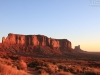 20151010_monumentvalley_grandcanyon_mk070