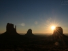 20151010_monumentvalley_grandcanyon_mk092