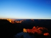 20151011_grandcanyon_mk065