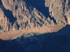 20151011_grandcanyon_mk152