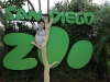 20151016_sandiego_zoo_mk001