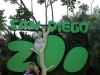 20151016_sandiego_zoo_mk134