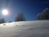 20160119_skiing_feuerberg_mk25